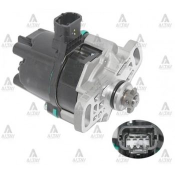 Distribütör Komple Primera  1996-2000 2.0 Sr20De (1 Adet) (Oem No: 22100-5J510)