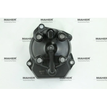 Distribütör Kapağı Primera 1996-2002 1.6 Ga16De (Oem No:22162-41B00) (Adet)