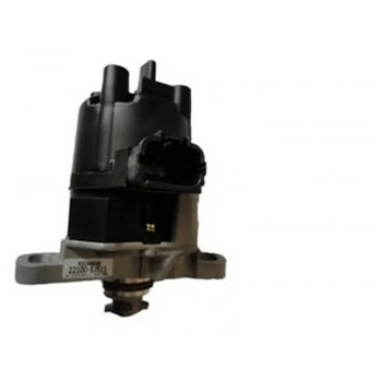 1999 Nissan Primera P11 Distribütör Komple (Sr20) 2.0Cc 8 Fişli (Yow Jung) (Adet) (Oem No:221005J511)