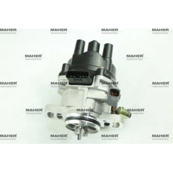 Distribütör Komple Primera  1996-2002 1.6 Ga16De (1 Adet) (Oem No: 22100-82J03)