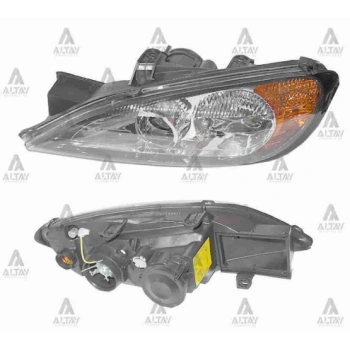 Far Primera 2000-2001 P11 Sol (1 Adet) (Oem No: 26060-9F625)
