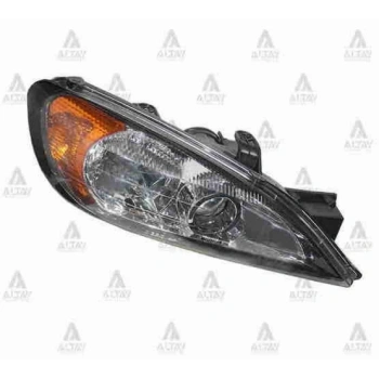 Far Primera 2000-2001 P11 Sağ (1 Adet) (Oem No: 26010-9F627)