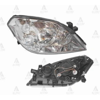 Far Primera 2002-2008 P12 Sağ (1 Adet) (Oem No: 26010-Au800)