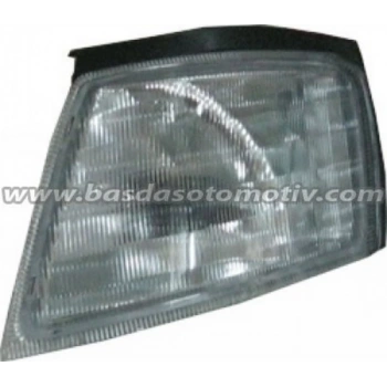 Sinyal Primera 1996-1999 Sol Oem No: 215-1582Lhll02-2521