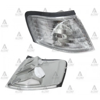 Sinyal Lambası Primera  1996-1999 P11 Sağ (1 Adet) (Oem No: 26130-2F000)