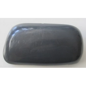 1997-1999 Nissan Primera P11 Ayna Kapağı Sol Gri (Adet) (Oem No:Nssprm00158)