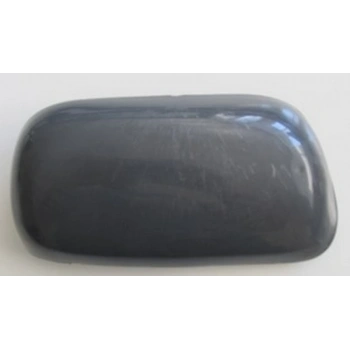 1997-1999 Nissan Primera P11 Ayna Kapağı Sağ Gri (Adet) (Oem No:Nssprm00143)