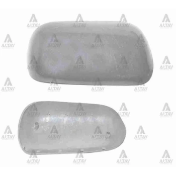 Ayna Kapağı Primera Sağ  1997-2002 (1 Adet) (Oem No: Nss-Prm-00143)