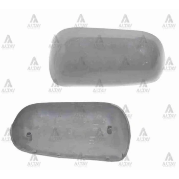 Ayna Kapağı Primera Sol  1997-2002 (1 Adet) (Oem No: Nss-Prm-00158)
