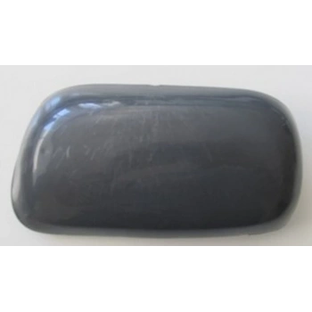 2000-2002 Nıssan Prımera P11 Ayna Kapağı Sol Gri Oem No: Nss-Prm-00158