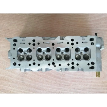 Debriyaj Seti Primera 2,0 96,01