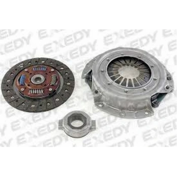 Debriyaj Seti Primera P11 2.0 1996-1997 Sr20Qj18