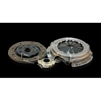 Debriyaj Seti Primera P12 1.6 2002-2008   Almera 1.5