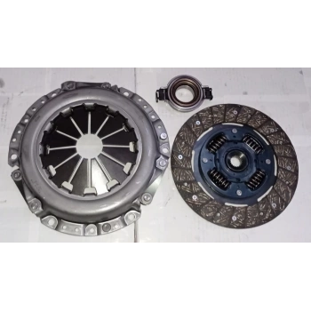 Debriyaj Seti R.Sız Primera P11 2.0 1996-2002  Sr20Qj18 (Oem No: Skns345)