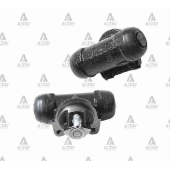 Fren Silindiri Primera Arka Sol-Sağ (1 Adet) (Oem No: 44100-3J310)