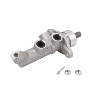 Fren Silindiri Primera P11 Oem No: Asn An-903