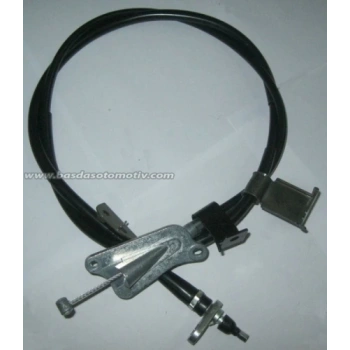 El Fren Teli Primera 2002-2005 P12 Arka Sağ  Oem No: 36530-Av601