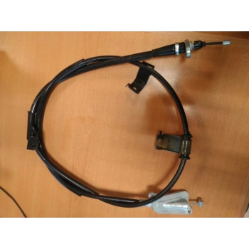 El Fren Teli Primera 2002-2005 P12 Arka Sol  Oem No: 36531-Av601