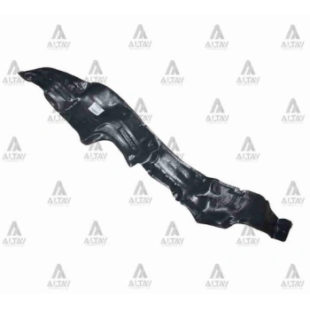 Çamurluk Davlumbazı Primera Ön 1997-2000 Sağ (Oem No:63840-7J100) (Adet)