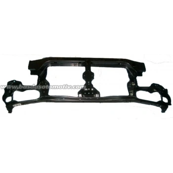 Panel Primera 1999-2001 Ön Oem No: 62500-9F530