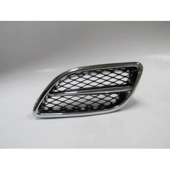 2000-2002 Nissan Primera P11 Ön Panjur Sol Nikelajlı (Tyg) (Adet) (Oem No:N623119F525)