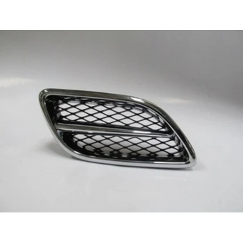 2000-2002 Nissan Primera P11 Ön Panjur Sağ Nikelajlı (Tyg) (Adet) (Oem No:N623109F525)