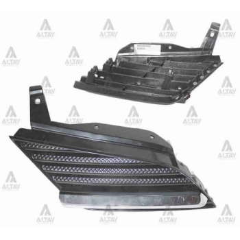 Panjur Primera 2003-2008 Sağ (1 Adet) (Oem No: 62320-Au300)