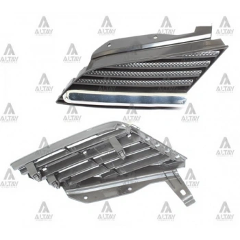 Panjur Primera 2003-2008 Sol (1 Adet) (Oem No: 62330-Au300)