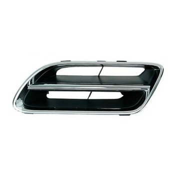 Panjur Primera 1997-1999 Ön Sağ Oem No: Ds07171Gar