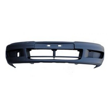 1997-1999 Nissan Primera P11 Ön Tampon Siyah (Sis Kapaklı)(Tyg) (Adet) (Oem No:N620222J025)