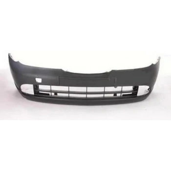 Tampon Primera 2000-2002 Ön Oem No: 62022-9F500