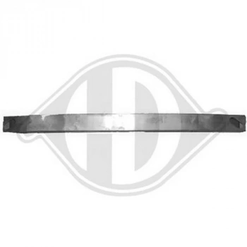 Tampon Demiri Alt Primera Ön (Alüminyum) 2003-2008 (1 Adet) (Oem No: 62030-Au300)