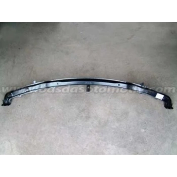 Tampon Demiri Primera 1997-1999 Ön İç Oem No: 62290-2J035