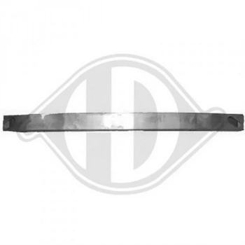 Tampon Demiri Primera 2003-2005 Ön İç Oem No: 62030-Au300