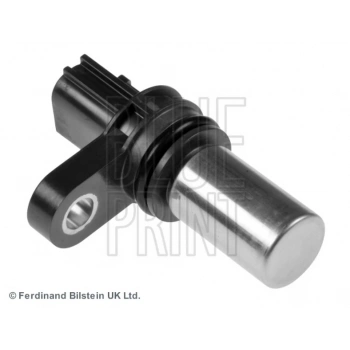 Caravan Iv, Liberty, Liberty 4Wd, Nv350, Prairie, Presage, Presage 4Wd, Primera Iıı, Urvan, X Trail I, X Trail I 4Wd 97 00 Eksantrik Krank Mil Sensörü  (Oem No:237316N21A)