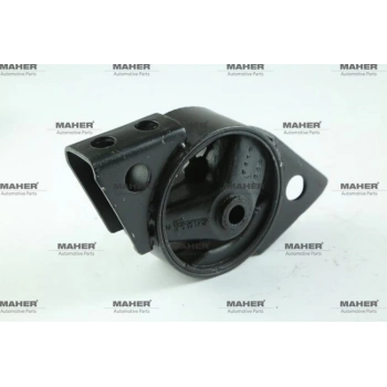 Takoz Motor Primera  1990-1997 1.6Cc   1997-2000 2.0 Arka (1 Adet) (Oem No: 11320-2F020)