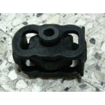 Motor Takozu Primera Ön Oem No: 11271-70J01