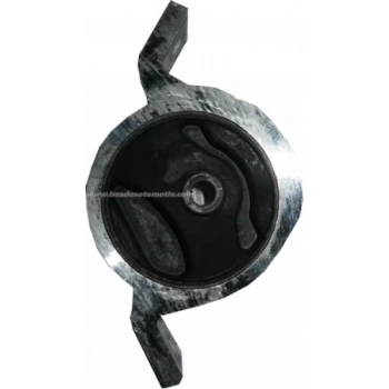 Motor Takozu Primera P11 1997-1999 Aleminyum Arka Oem No: 5Em-A0353