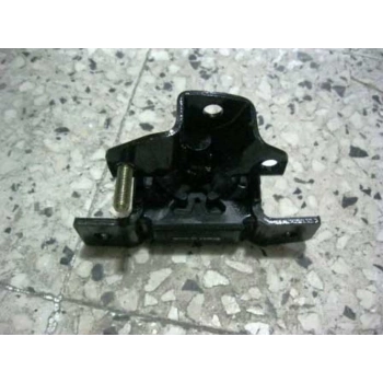 Motor Takozu Primera 2002-2007 P12 1,6 Sağ Oem No: 11210-4M706