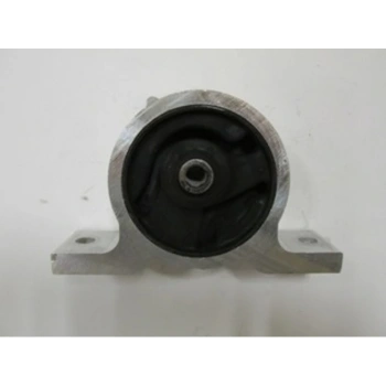 1997-1999 Nıssan Prımera P11 Motor Takozu Ön (Otomatik/Manuel) Sol (Tenacity) (Oem No:112704M400)