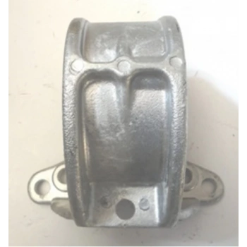 1997-1999 Nıssan Prımera P11 Motor Takozu Sağ (2,0 Cc) (Alüminyum)(Tenacity) (Oem No:112102F303)