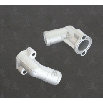 Kapak Su Çıkış Primera 1997-2002 (Silindir Kapak) 1.6 (Oem No:11060-53Y00) (Adet)