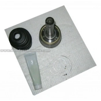 Aks Kafası Primera 1,6 Abs 1036A 27X22X56