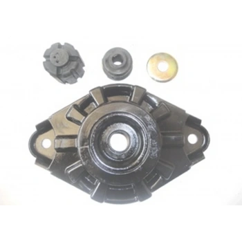 2003-2008 Nıssan Prımera P12 Arka Amortisör Takozu Sağ-Sol Aynı (Adet) (Tenacity) (Oem No:553202F000)