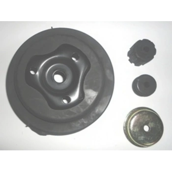 1997-1999 Nıssan Prımera P11 Ön Amortisör Takozu Sağ-Sol Aynı (Adet) (Tenacity) (Oem No:5611550J00)