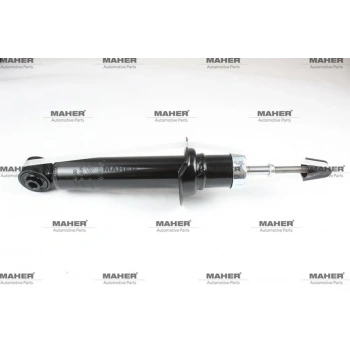 Amortisör Primera 2003-2010 Gazlı Arka Sağ-Sol (1 Adet) (Oem No: 341325)