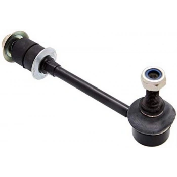 Z Rot Primera 1996-99 Ön (Oem No: 5461886J25)