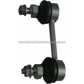 Z Rot Primera P12 2001-2005  Arka (Oem No: 56261Aw000)