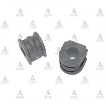 Viraj Lastiği Primera 1996-2002 (Yerli) (Oem No:56243-92J00) (4 Adet)