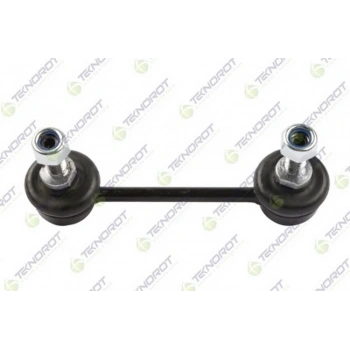 Z Rot Primera 1990-1996 (P10)